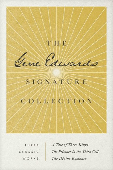 The Signature Collection