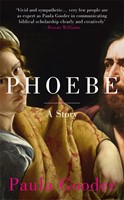 Phoebe, Paula Gooder