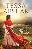 Land of Silence, Tessa Afshar