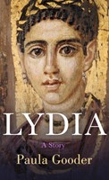 Lydia, Paula Gooder