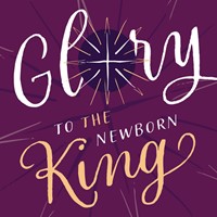 Mini 10pk Glory £3.50